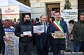 VBS_4432 - Fiera Nazionale del Tartufo Bianco 2024